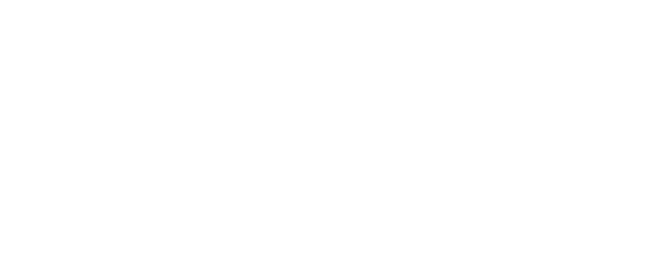 Logo Alcon