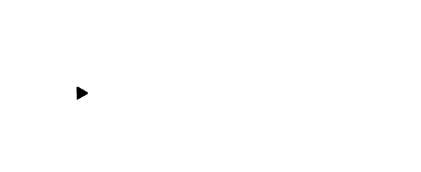 Logo refractif'news