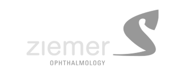 Logo Ziemer