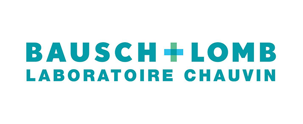 logo bauschlomb