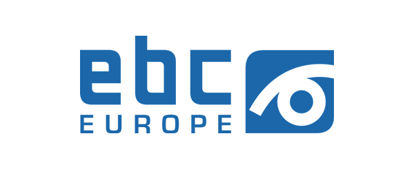 logo ebc