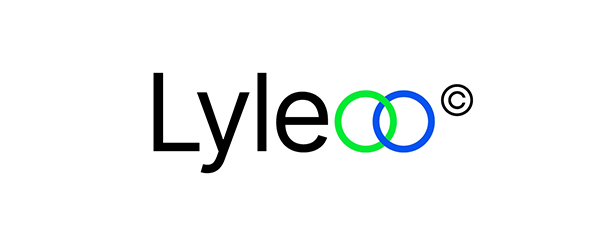logo lyleoo