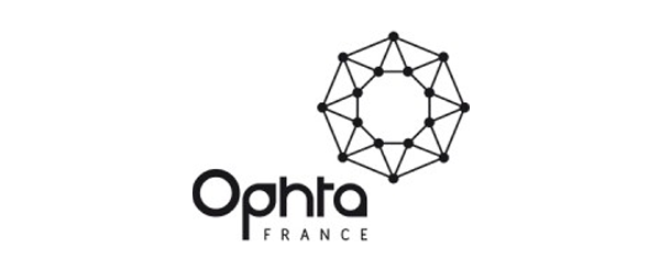 logo ophtafrance