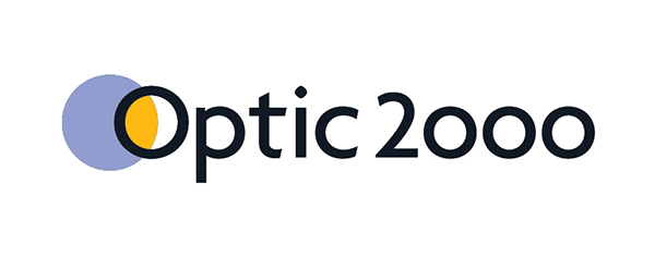 logo optic2000