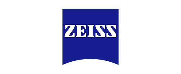 logo zeiss