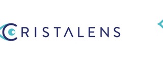 Cristalens