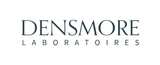 Densmore Laboratoires
