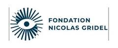 FADV Fondation Nicolas Gridel