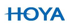 HOYA