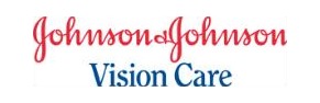 Johnson et Johnson Vision Care