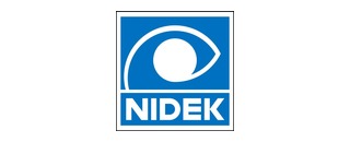 NIDEK