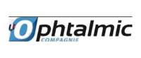 Ophtalmic Compagnie