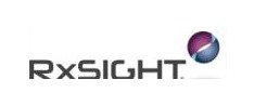 RxSight