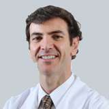 Dr Claudio ASSADI