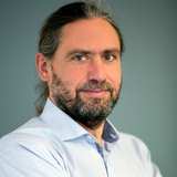 PhD Michael MROCHEN