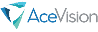 logo ACE Vision Group