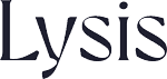 logo Lysis