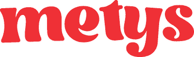 logo Metys