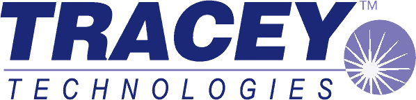 logo Tracey Technologies