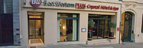 hotelpresbyday best western hotel